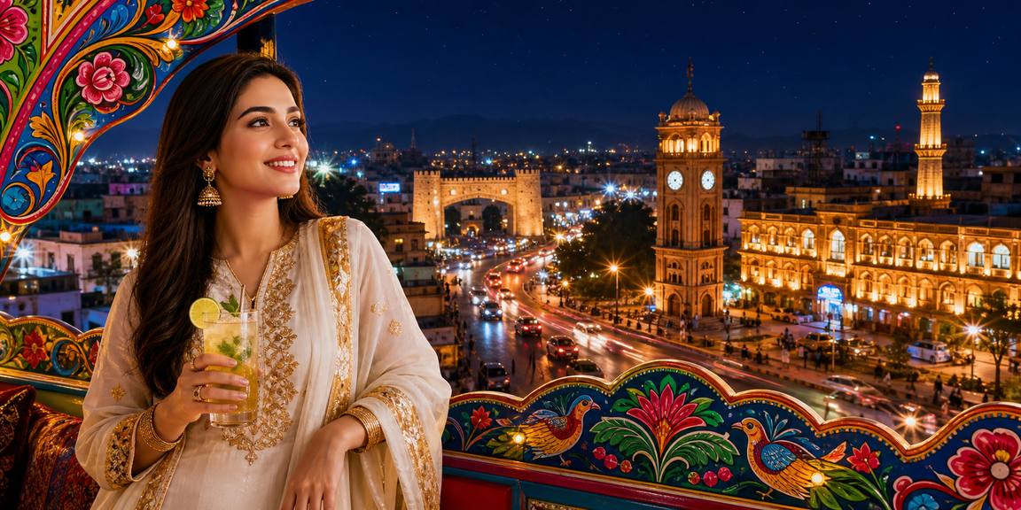 11y888 Arcade